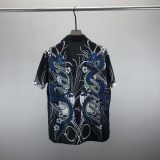 A*MIRI Top Quality Clothes