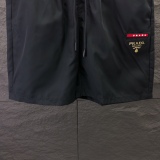 P*rada Top Quality Clothes