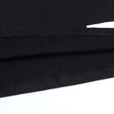 O*ff W*hite Top Quality Clothes