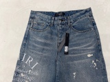 A*MIRI Top Quality Clothes