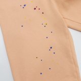 S*p5der 55555 Top Quality Clothes