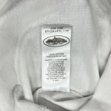 C*ORTEIZ Top Quality Clothes