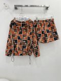 F*endi Top Quality Clothes