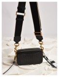 M*ARC J*ACOBS Top Bag 18*11*6CM