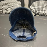 Top Hat