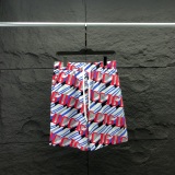 G*ucci Top Quality Clothes