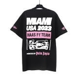 P*ALM A*NGELS Top Quality Clothes