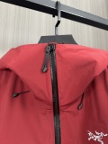 A*rc‘Teryx Top Quality Clothes