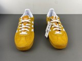 GAZELLE INDOOR SHOES IE78002