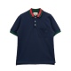 G*ucci Top Quality Clothes