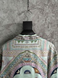 C*ASABLANCA Top Quality Clothes