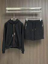 L*V Top Quality Suit