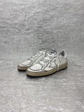 Men Women G*GDB Top Sneakers