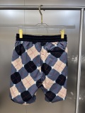 B*urberry Top Quality Clothes