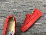 Men Women C*hristian L*ouboutin Top Sneaker