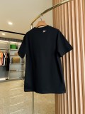 B*urberry Top Quality Clothes