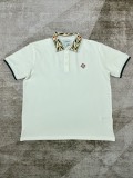 C*ASABLANCA Top Quality Clothes