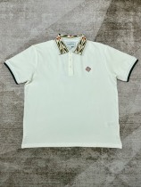 C*ASABLANCA Top Quality Clothes