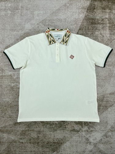 C*ASABLANCA Top Quality Clothes