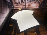 B*urberry Top Quality Clothes