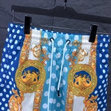 V*ersace Top Quality Clothes