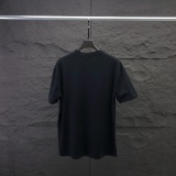 C*ASABLANCA Top Quality Clothes