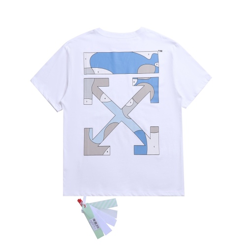 O*ff W*hite Top Quality Clothes