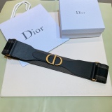 D*ior Belts Top Quality 60MM