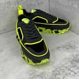 Men B*almain Top Quality Sneaker