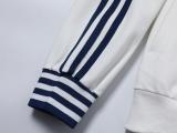 G*ucci Top Quality Clothes