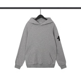 C*hrome H*earts Top Quality Clothes