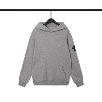C*hrome H*earts Top Quality Clothes