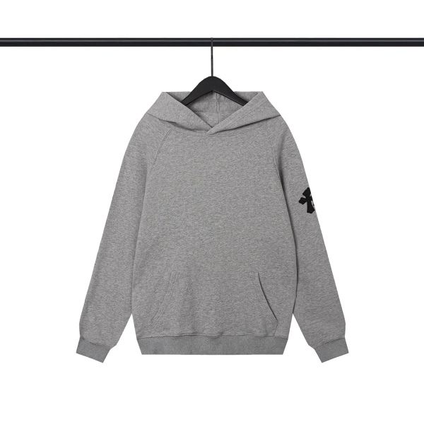 C*hrome H*earts Top Quality Clothes