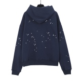 S*p5der 55555 Top Quality Clothes