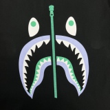 B*APE Top Quality Clothes