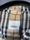 B*urberry Top Quality Clothes