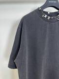 B*ALENCIAGA Top Quality Clothes