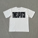 C*ORTEIZ Top Quality Clothes