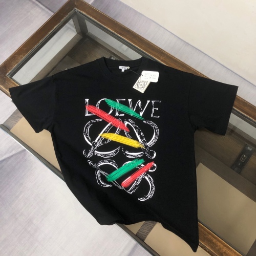 L*oewe Top Quality Clothes