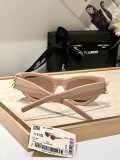 Y*SL Glasses Top Quality