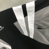 B*ALENCIAGA Top Quality Clothes