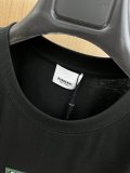 B*urberry Top Quality Clothes