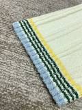 C*ASABLANCA Top Quality Clothes