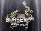 B*urberry Top Quality Clothes