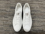 Men G*venchy Top Quality Sneakers