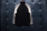 G*ucci Top Quality Clothes Sets