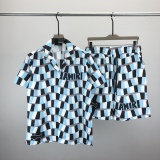 A*MIRI Top Quality Clothes