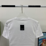 M*aison M*argiela Top Quality Clothes