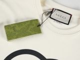 G*ucci Top Quality Clothes