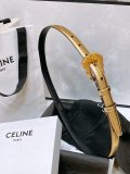 C* eline Belts Top Quality 18MM